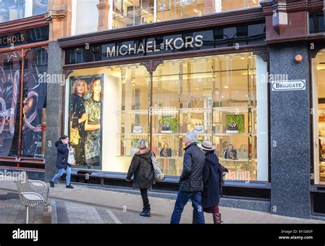 michael kors shop leeds|Michael Kors leeds al.